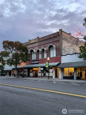 $4,536 | 226 East Main Street, Walla Walla, WA 99362