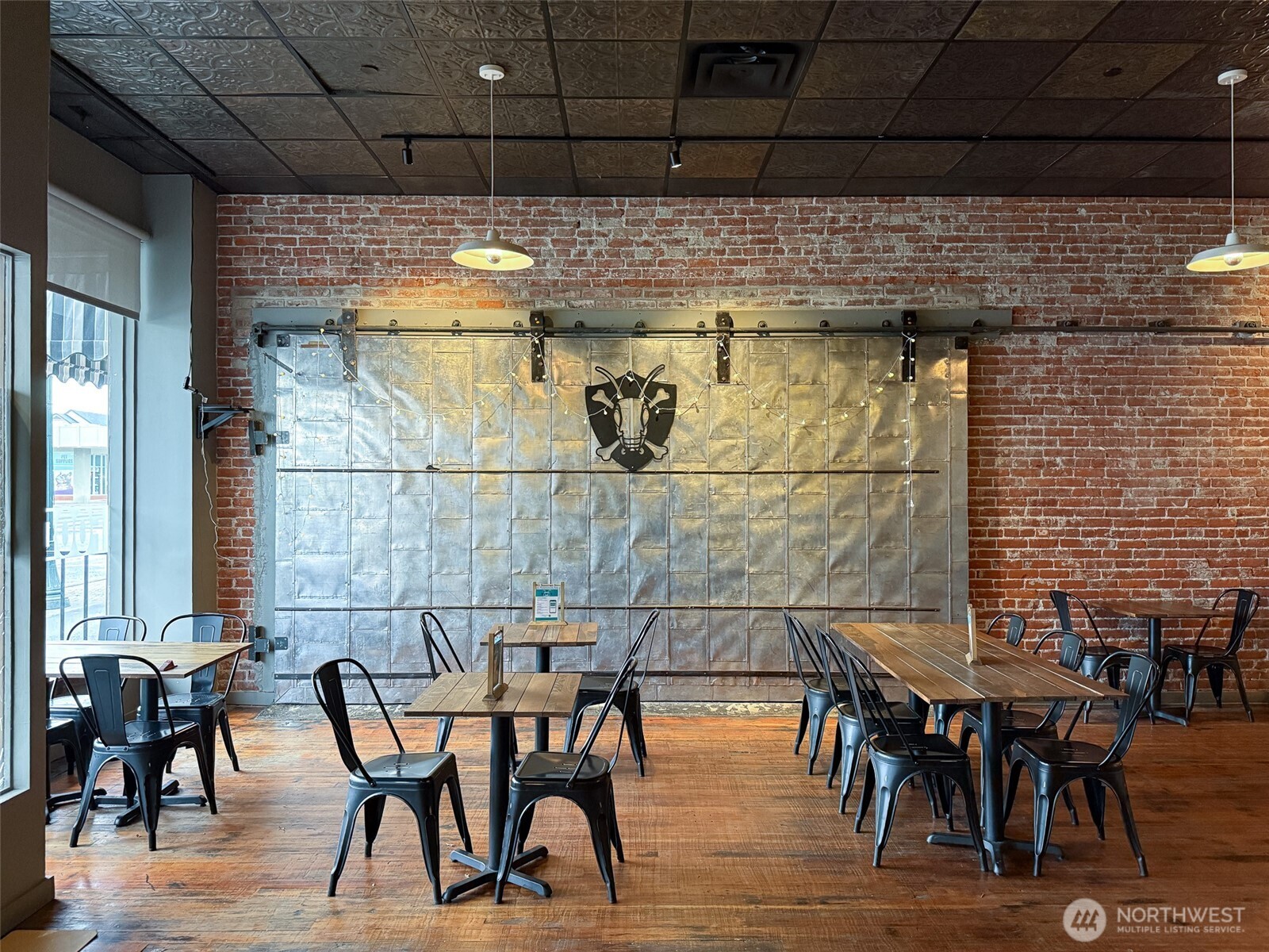 226 East Main Street Walla Walla, WA 99362 - Photo 5 of 23