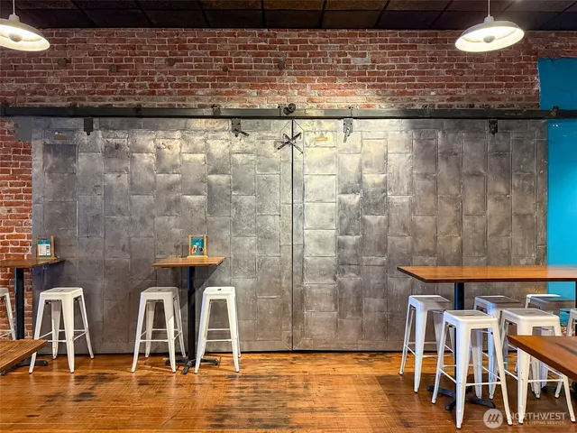 $4,536 | 226 East Main Street, Walla Walla, WA 99362