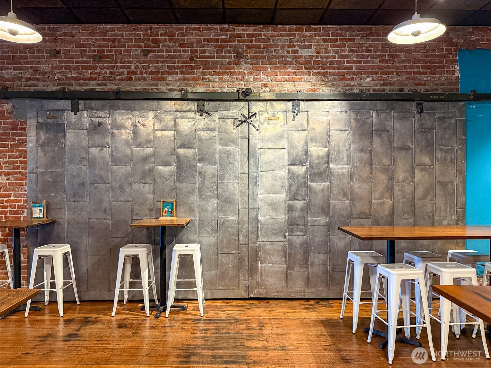 226 East Main Street Walla Walla, WA 99362 - Photo 6 of 23