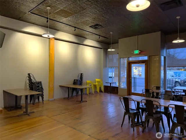 $4,536 | 226 East Main Street, Walla Walla, WA 99362