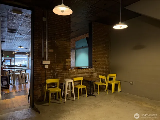 $4,536 | 226 East Main Street, Walla Walla, WA 99362