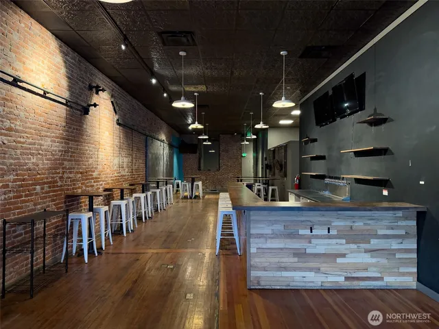 $4,536 | 226 East Main Street, Walla Walla, WA 99362