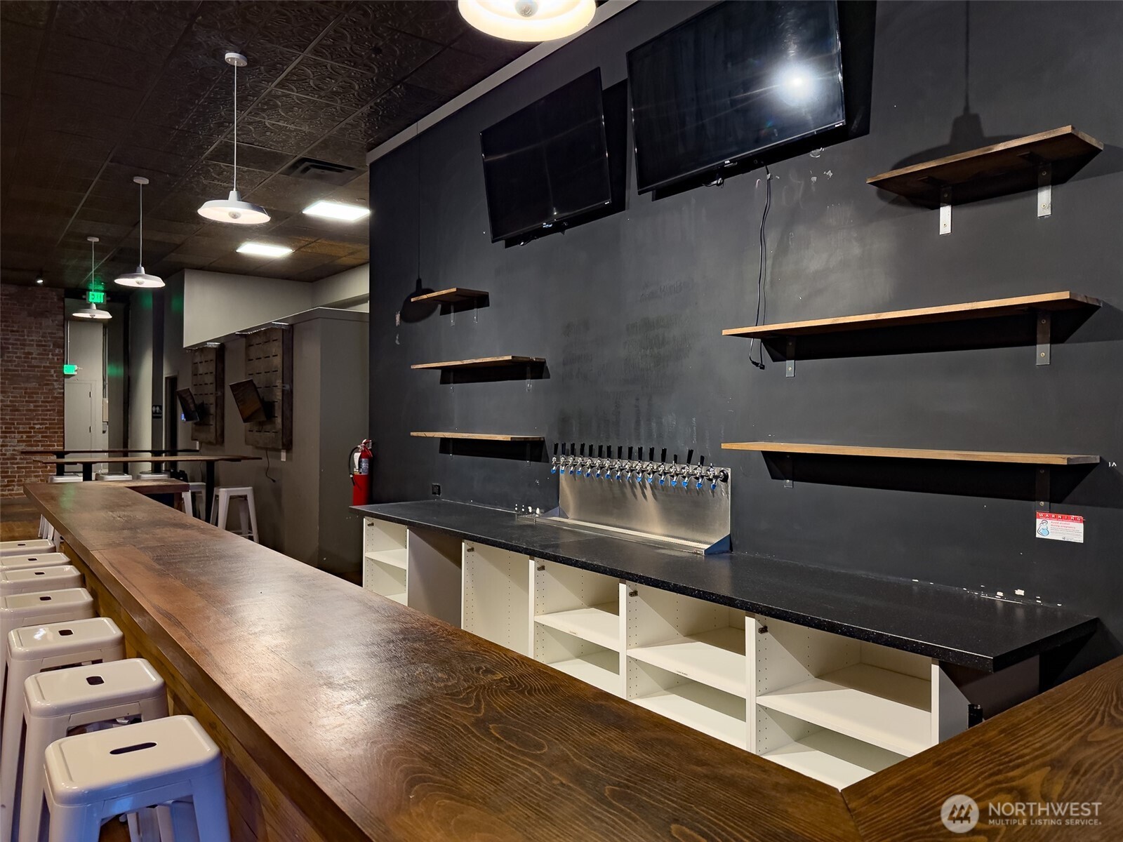 226 East Main Street Walla Walla, WA 99362 - Photo 10 of 23