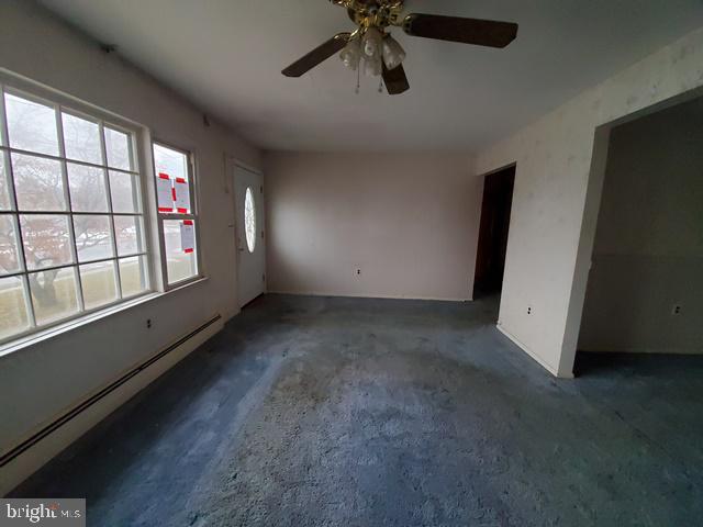 21 Elmont Road Hamilton, NJ 08610 - Photo 14 of 64