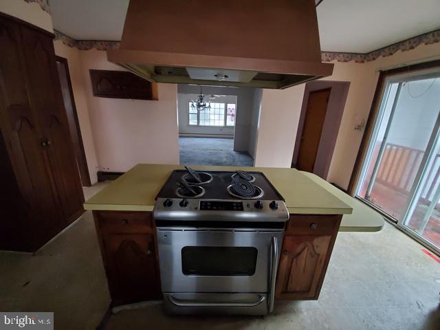 21 Elmont Road Hamilton, NJ 08610 - Photo 22 of 64