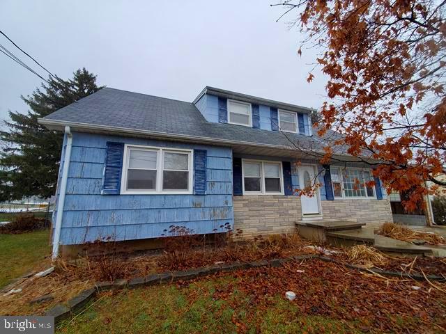 21 Elmont Road Hamilton, NJ 08610 - Photo 4 of 64