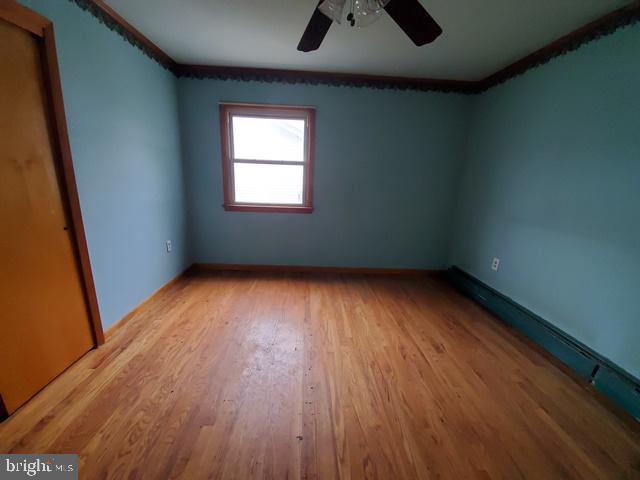 21 Elmont Road Hamilton, NJ 08610 - Photo 40 of 64