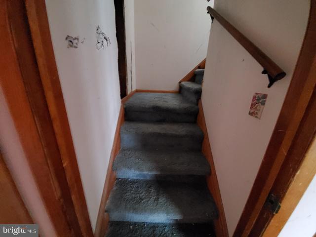 21 Elmont Road Hamilton, NJ 08610 - Photo 50 of 64