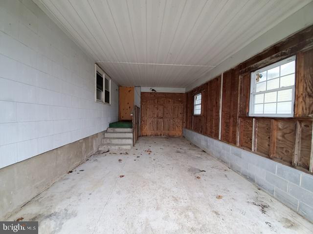 21 Elmont Road Hamilton, NJ 08610 - Photo 8 of 64