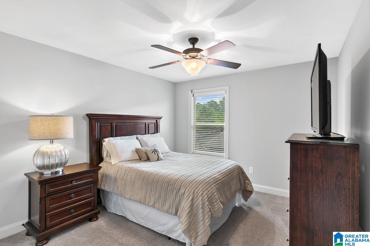 336 Strathaven Circle Pelham, AL 35124 - Photo 17 of 24
