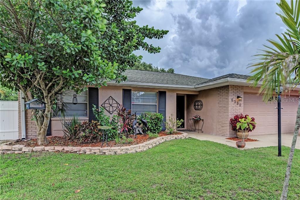 6339 Jarvis Road Sarasota, FL 34241 - Photo 1 of 1 Gallery Image 1
