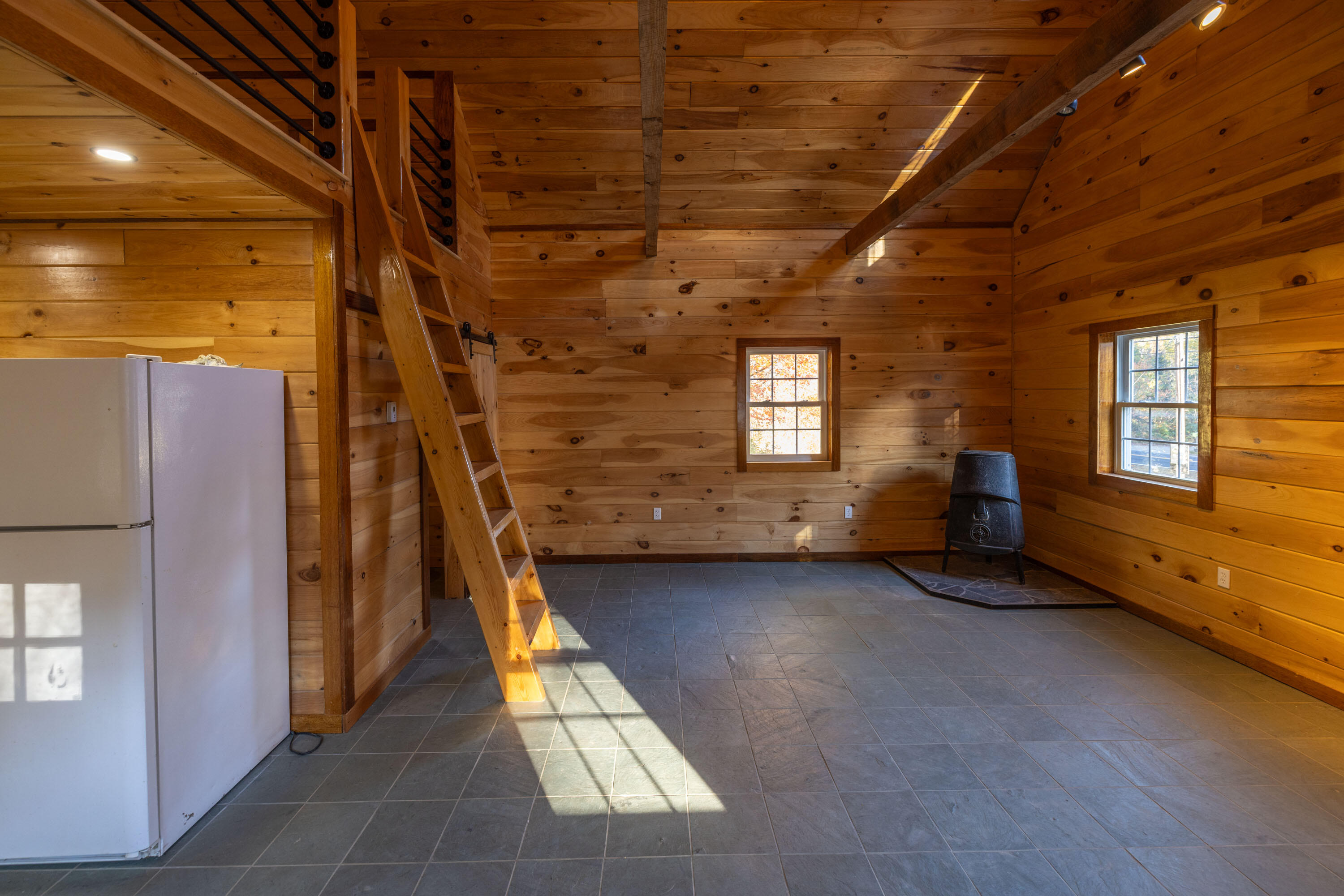 219 Higgins Hill Road Morrill, ME 04952 - Photo 18 of 33 _SMC0204