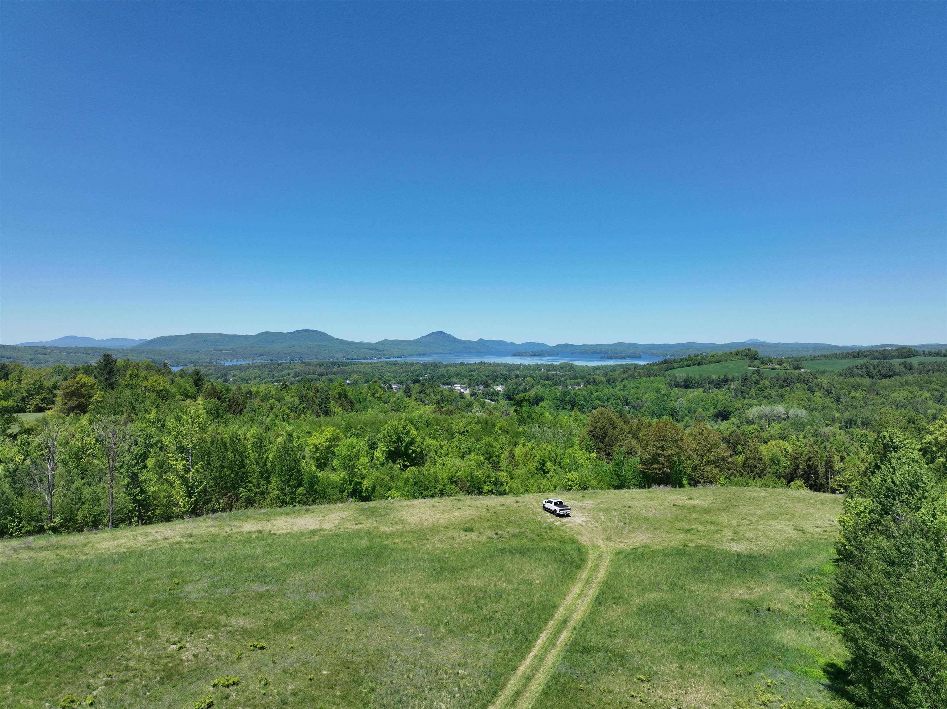 - Pine Hill Road Newport, VT 05855 - Photo 25 of 35