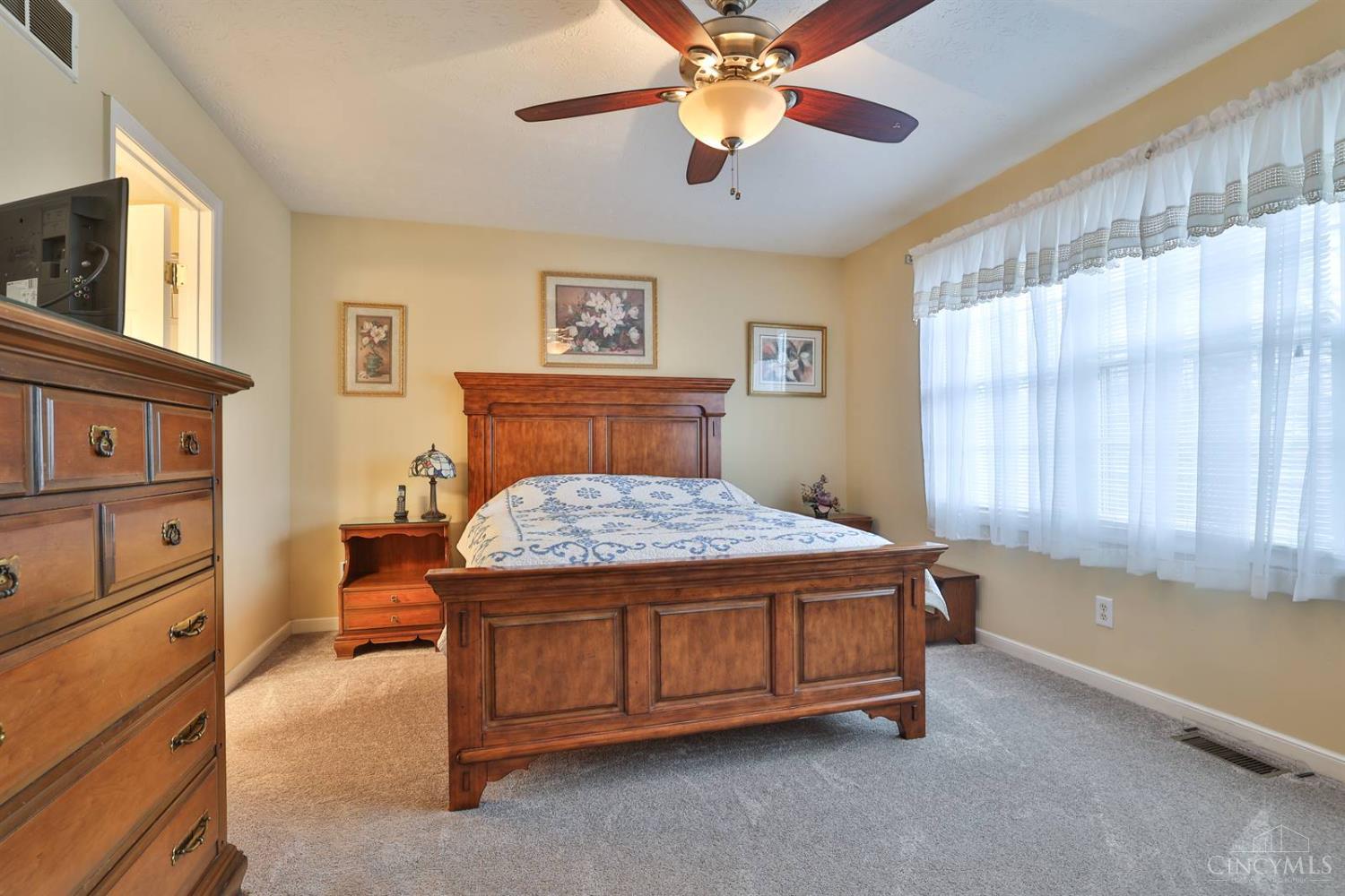 5671 Samver Road Cincinnati, OH 45239 - Photo 16 of 43 Gallery Image 16