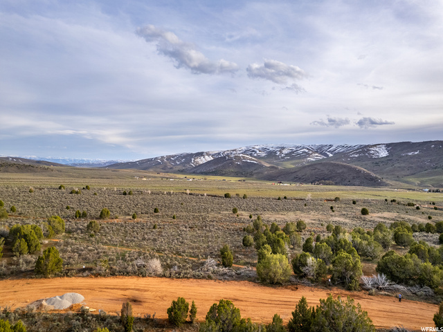 5247 Cougar Run, Unit 44 Fairview, UT 84629 - Photo 21 of 23