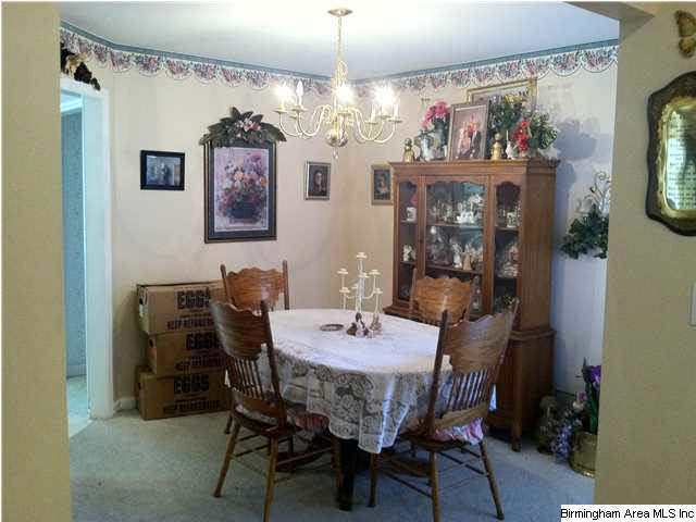 5004 Jacobs Way Bessemer, AL 35022 - Photo 9 of 26