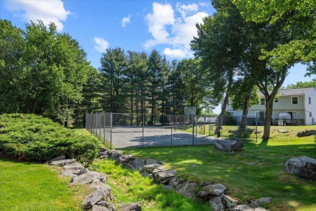 270 Sunderland Road, Unit 65 Worcester, MA 01604 - Photo 33 of 38