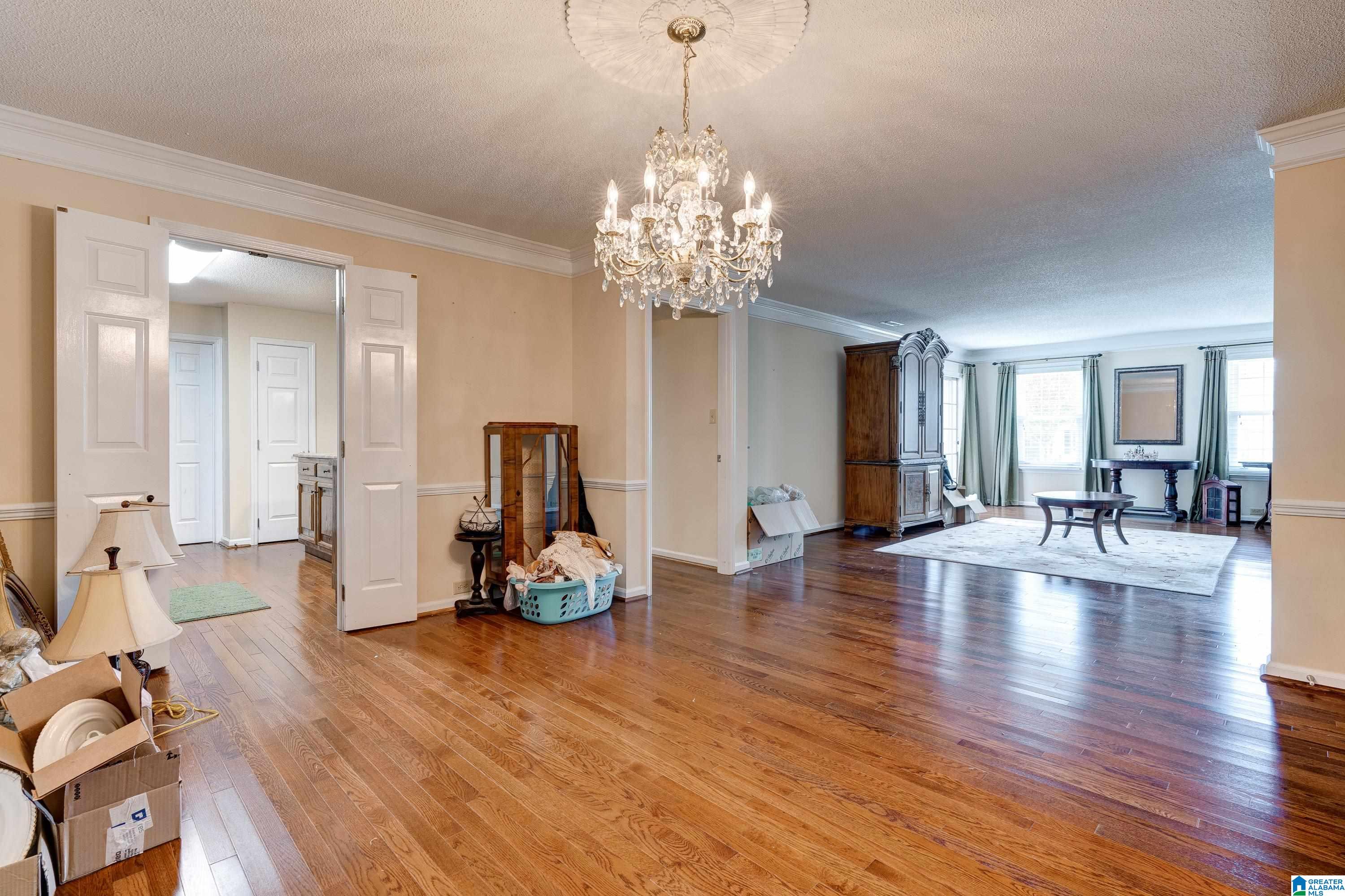 1878 Rockwood Road, Unit 1878 Birmingham, AL 35216 - Photo 6 of 24