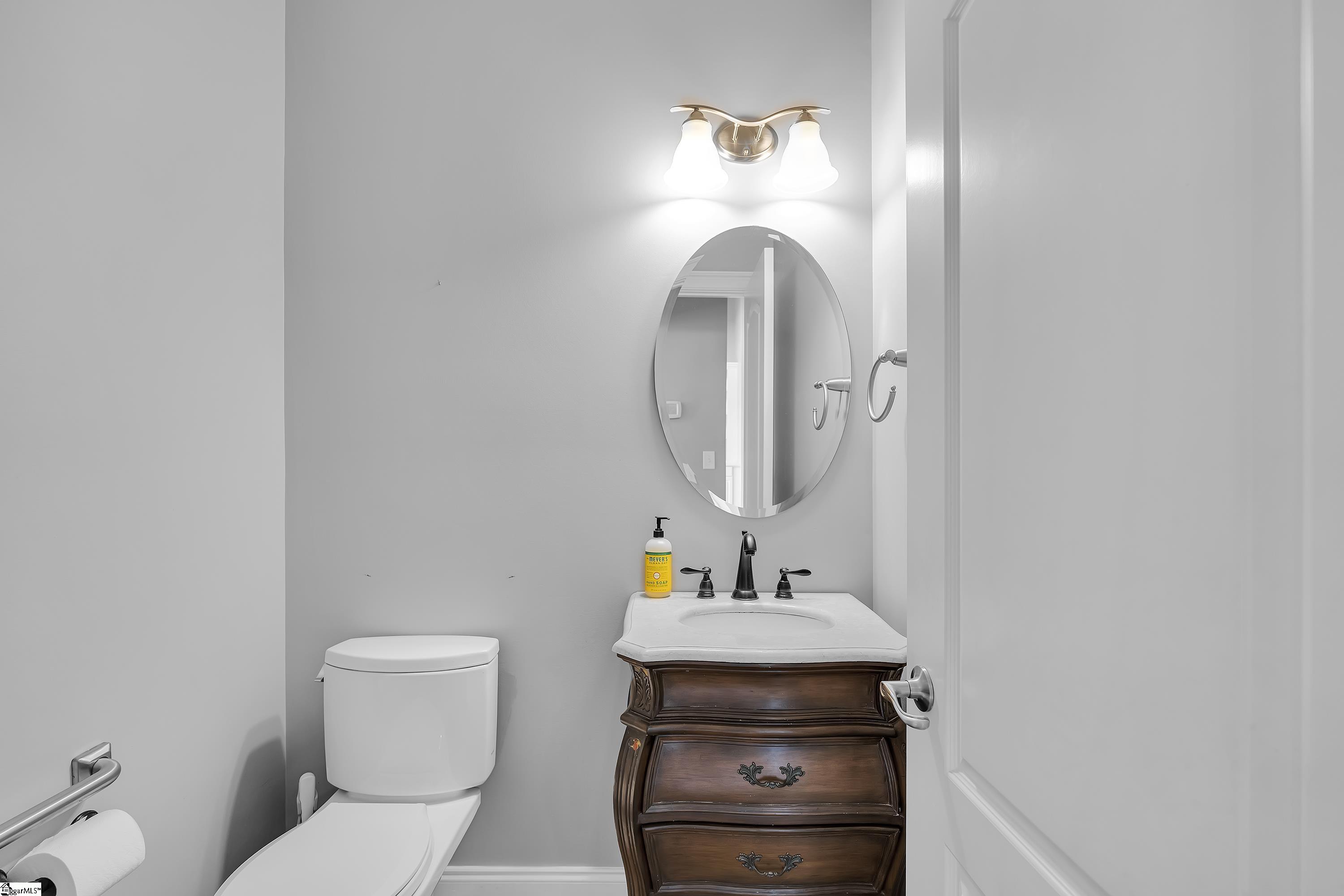 718 Dills Farm Way Greer, SC 29651 - Photo 13 of 40