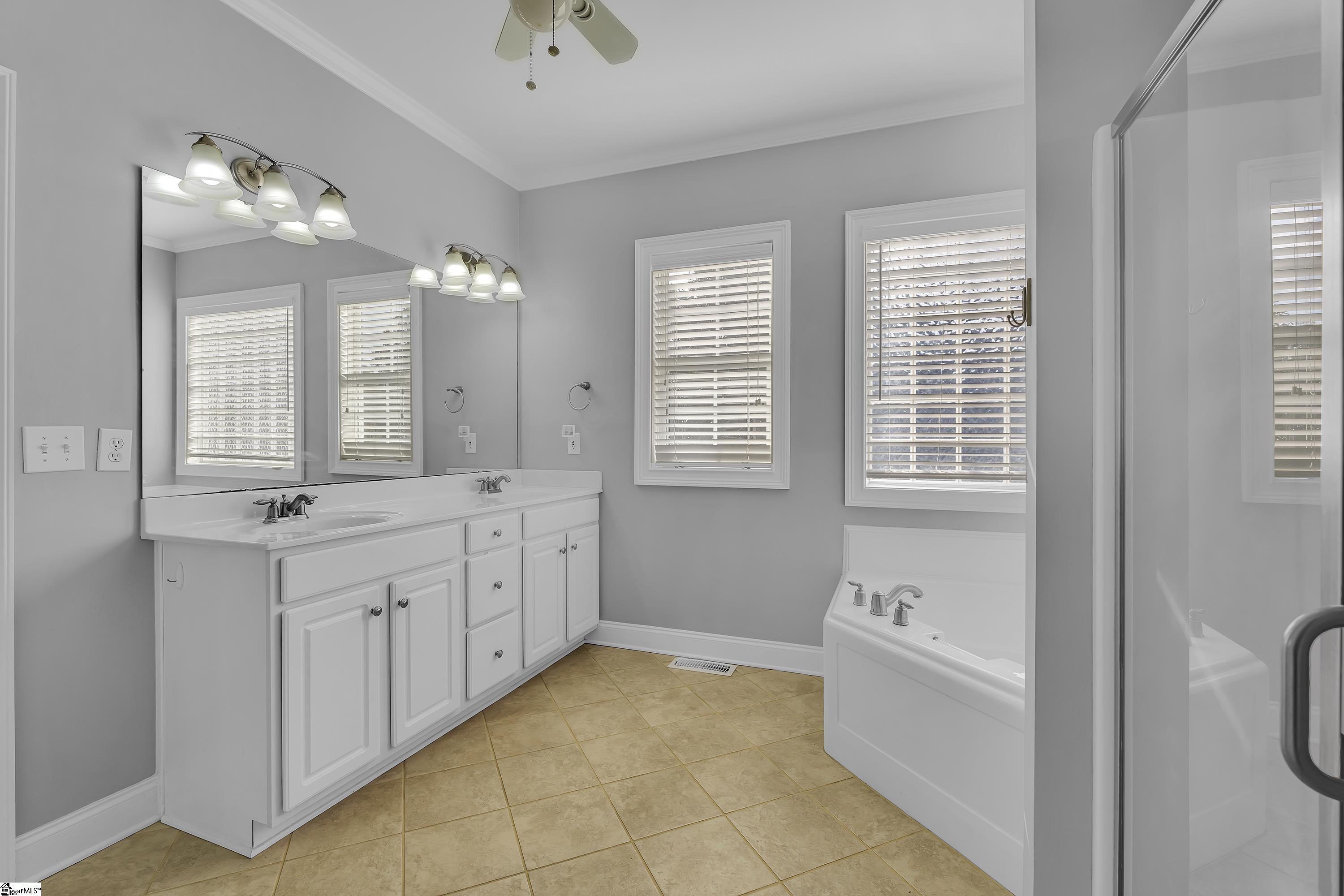 718 Dills Farm Way Greer, SC 29651 - Photo 16 of 40