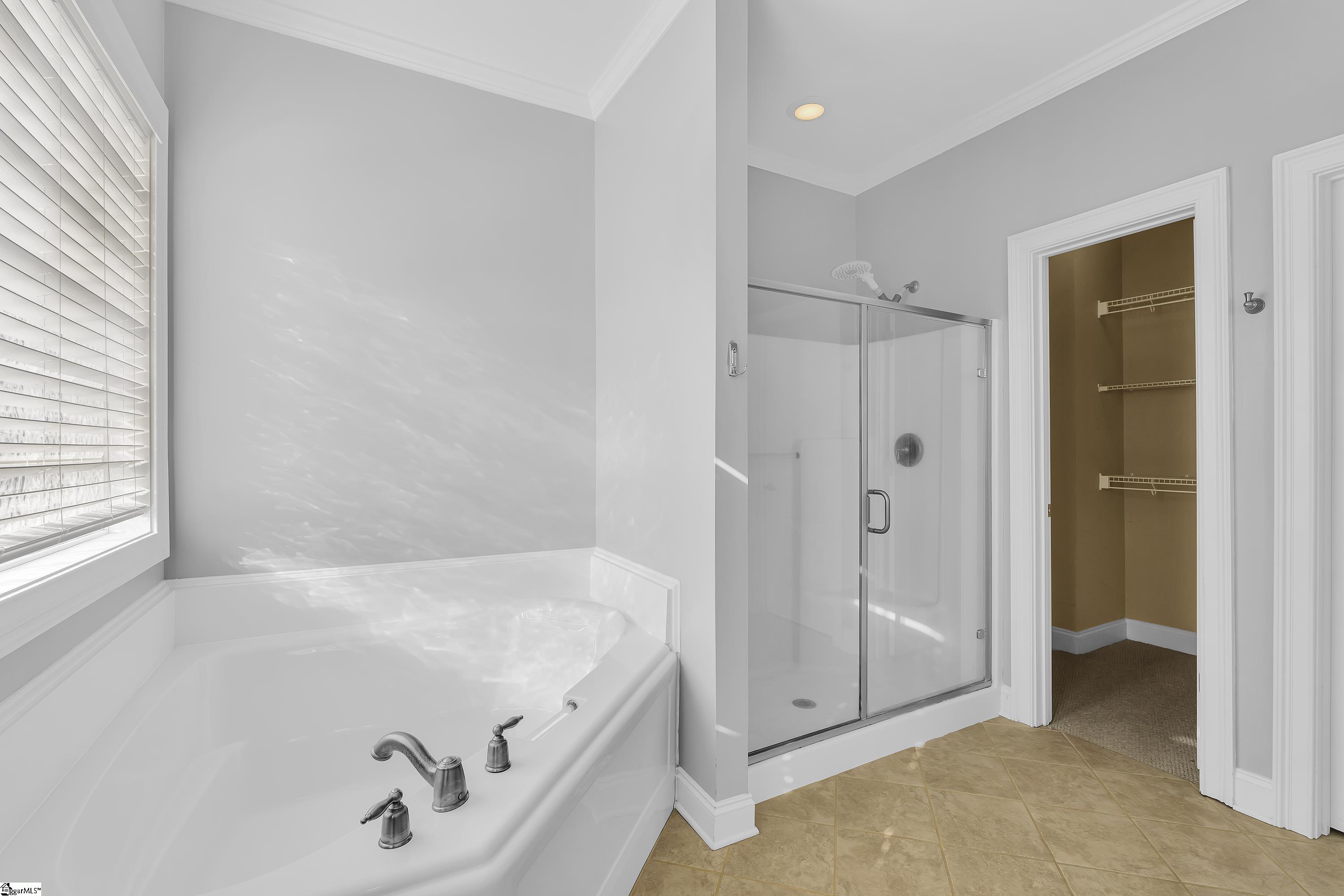 718 Dills Farm Way Greer, SC 29651 - Photo 17 of 40