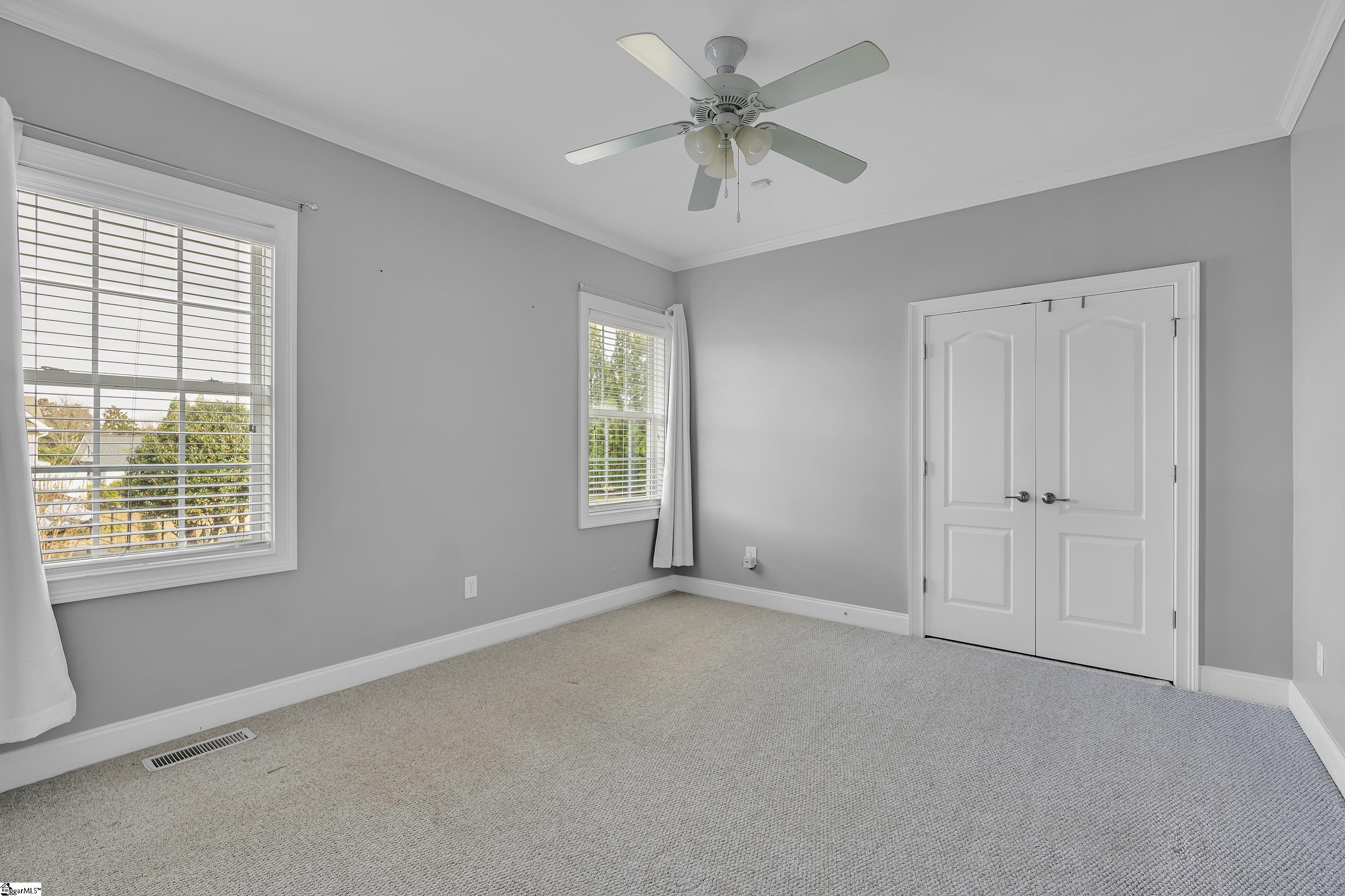 718 Dills Farm Way Greer, SC 29651 - Photo 22 of 40