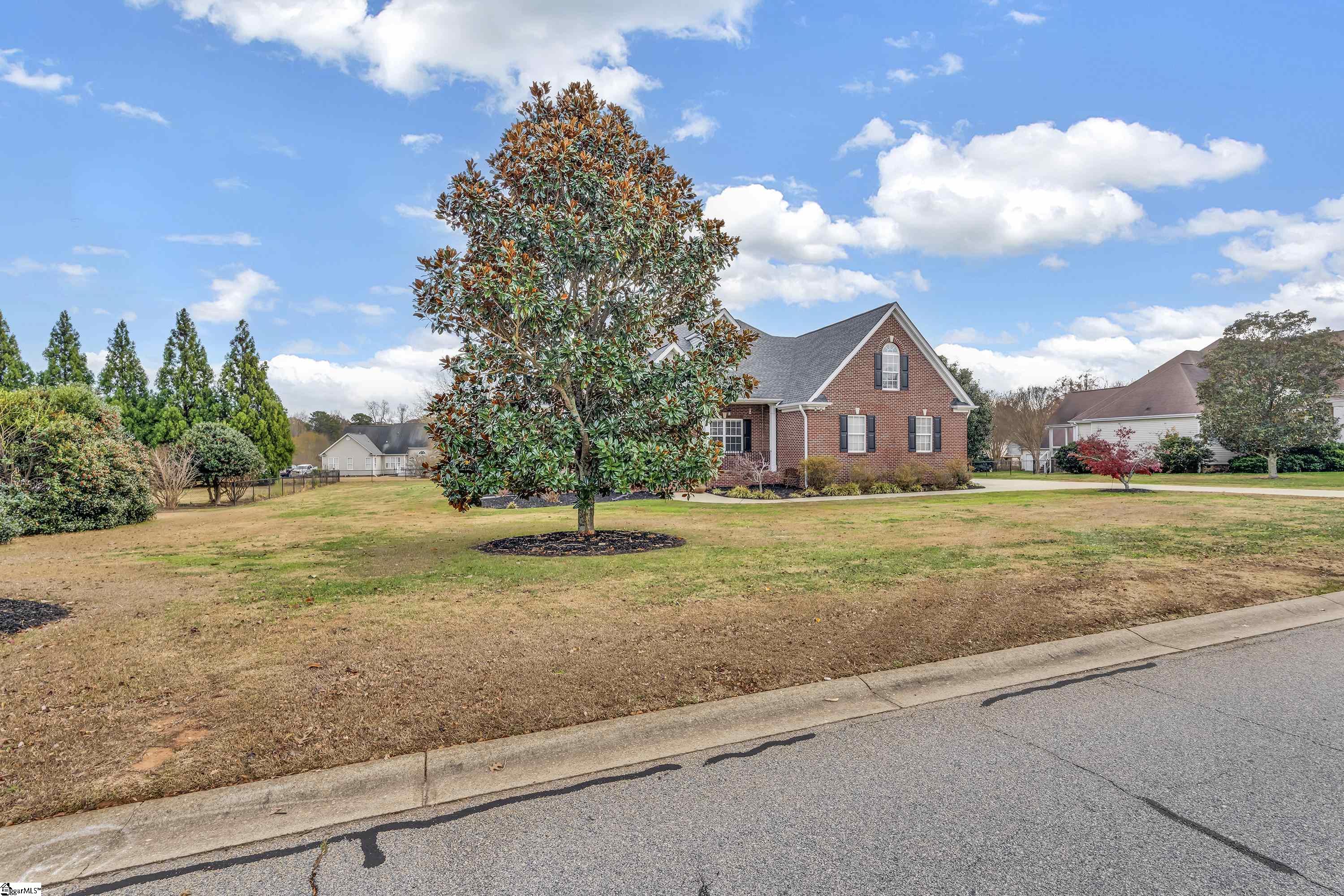 718 Dills Farm Way Greer, SC 29651 - Photo 26 of 40