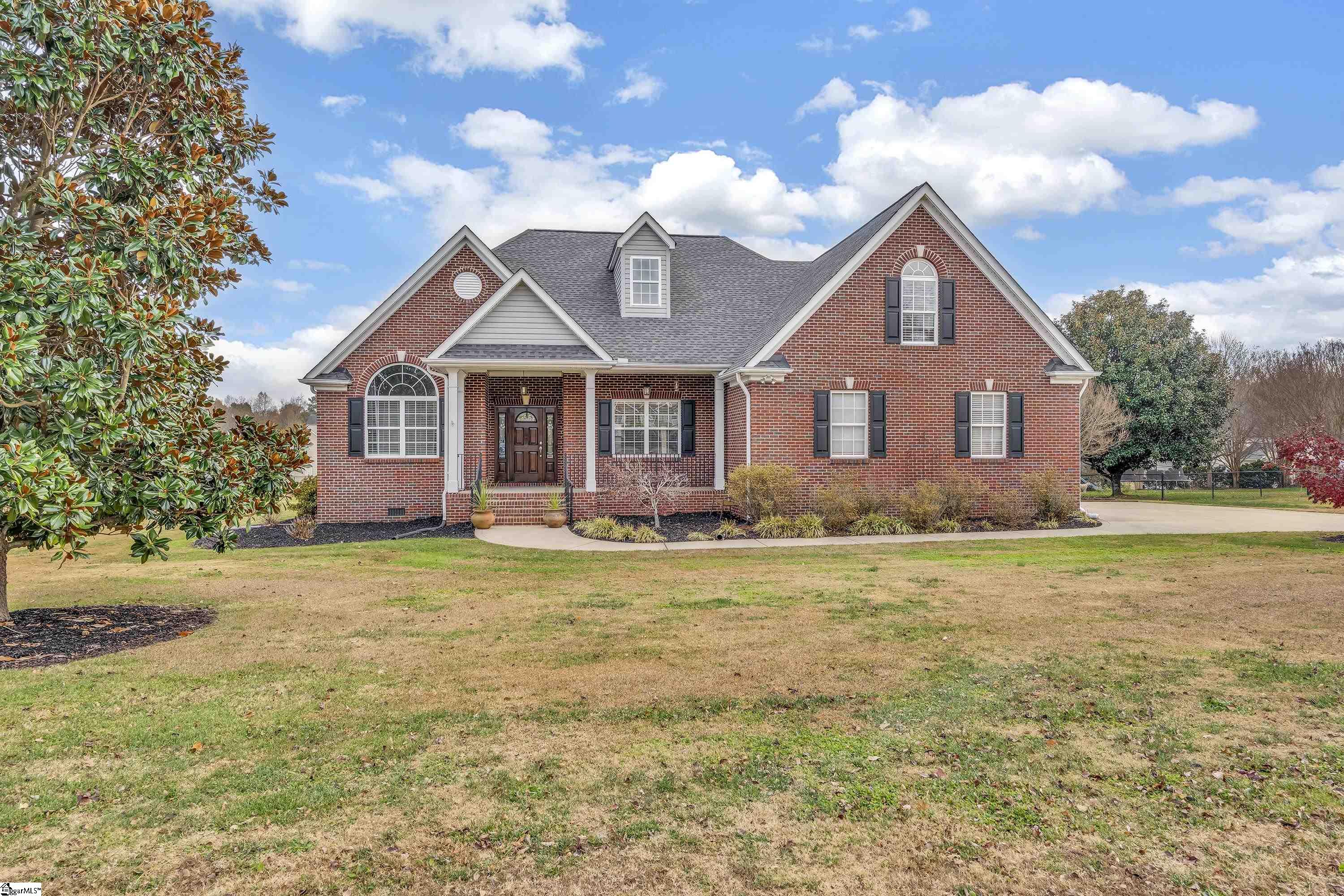 718 Dills Farm Way Greer, SC 29651 - Photo 28 of 40