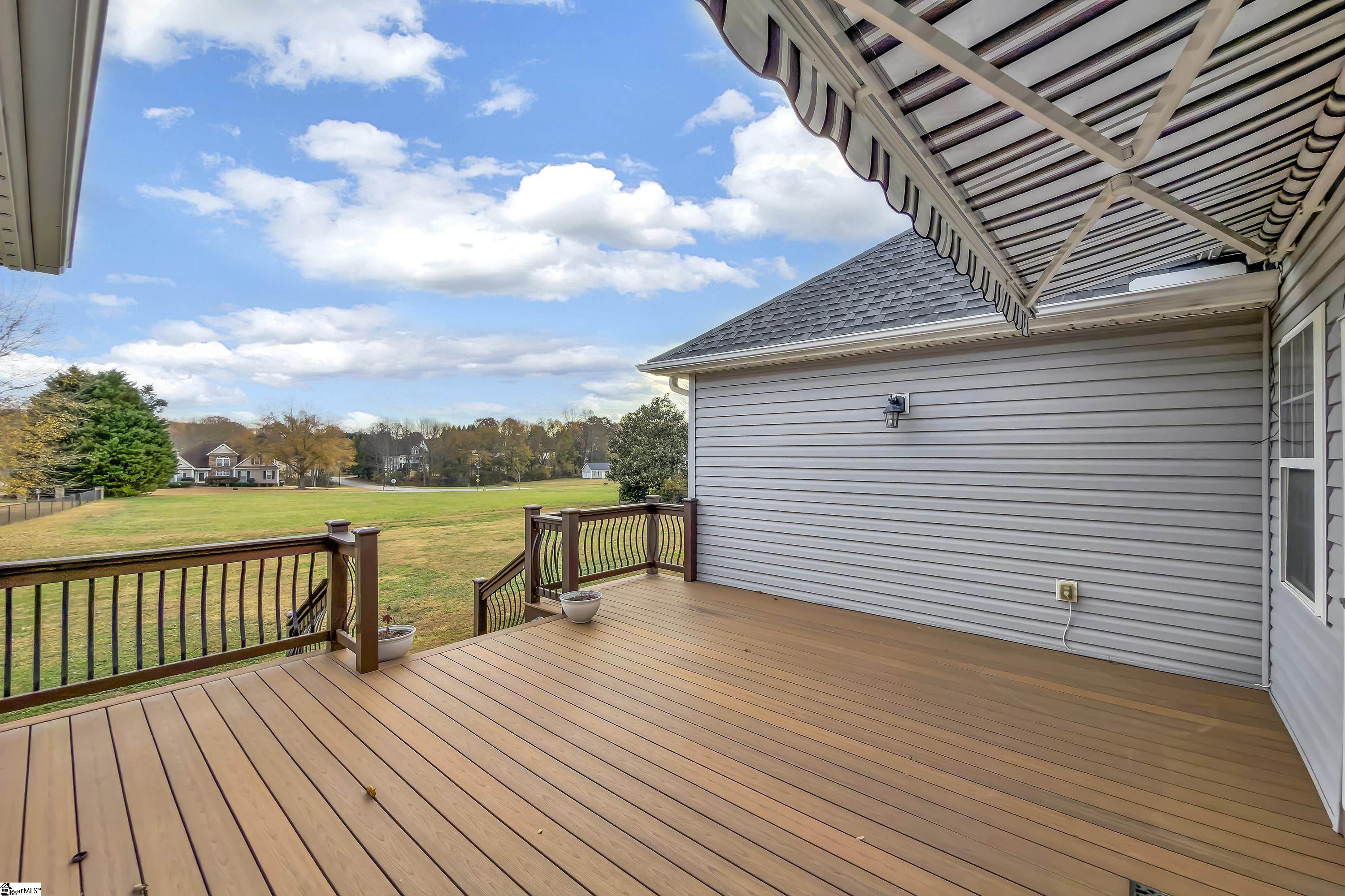 718 Dills Farm Way Greer, SC 29651 - Photo 30 of 40