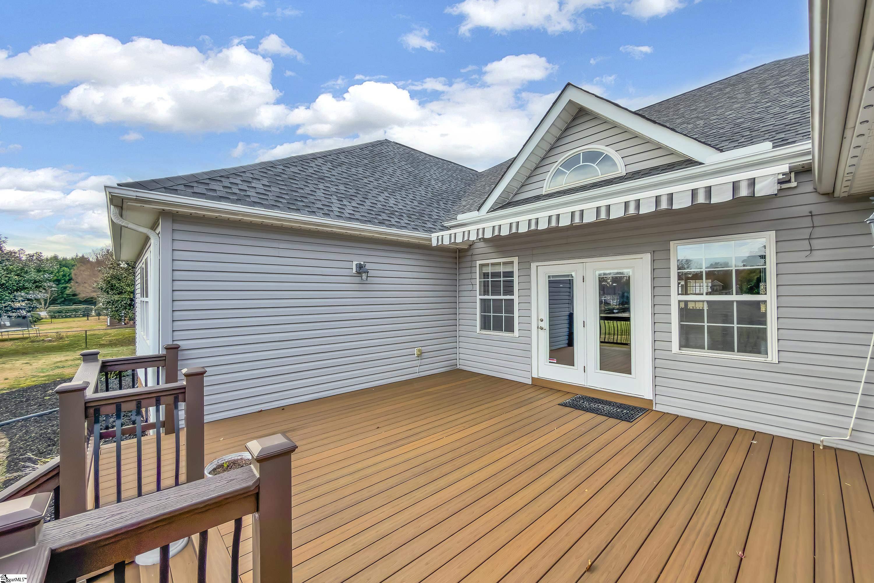 718 Dills Farm Way Greer, SC 29651 - Photo 31 of 40