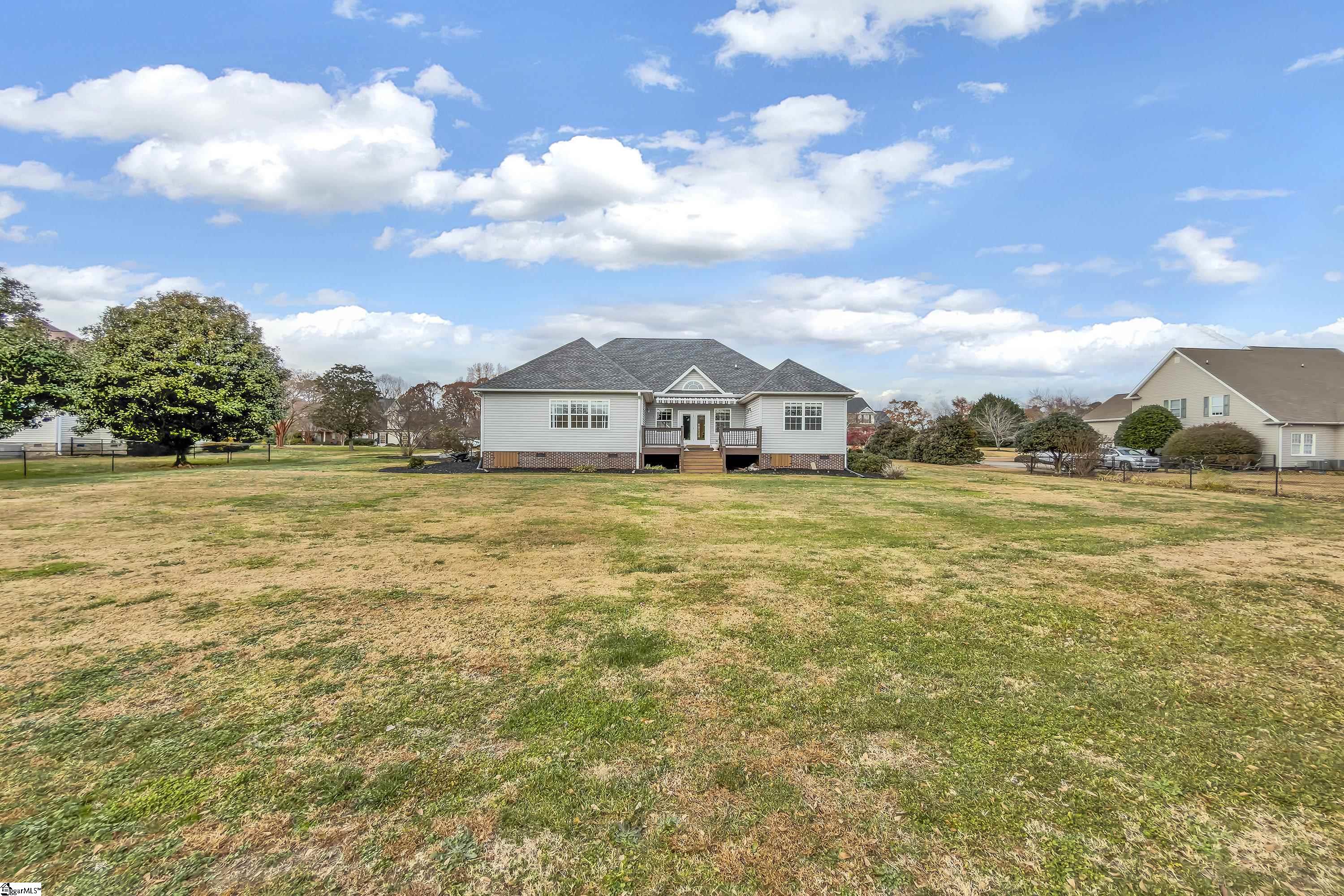 718 Dills Farm Way Greer, SC 29651 - Photo 33 of 40