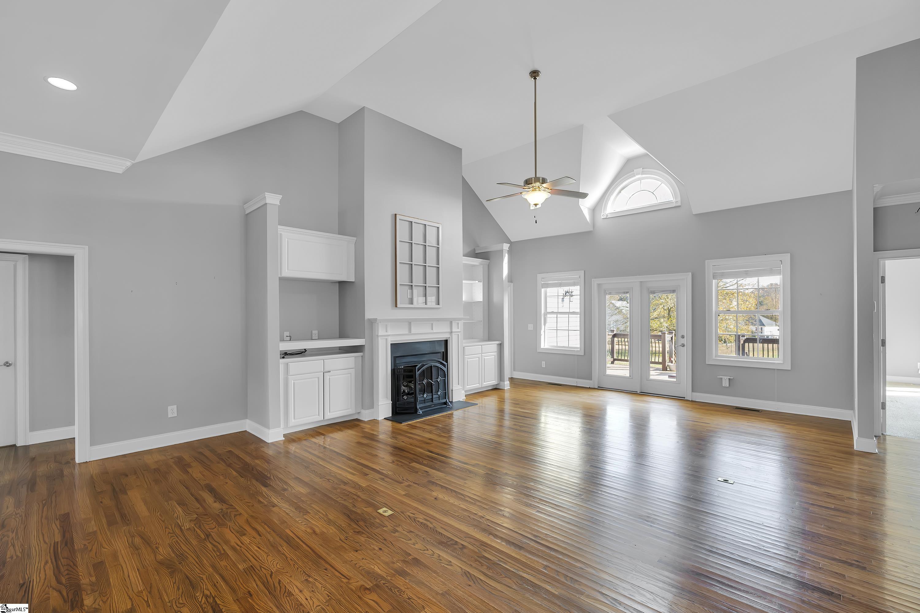 718 Dills Farm Way Greer, SC 29651 - Photo 5 of 40