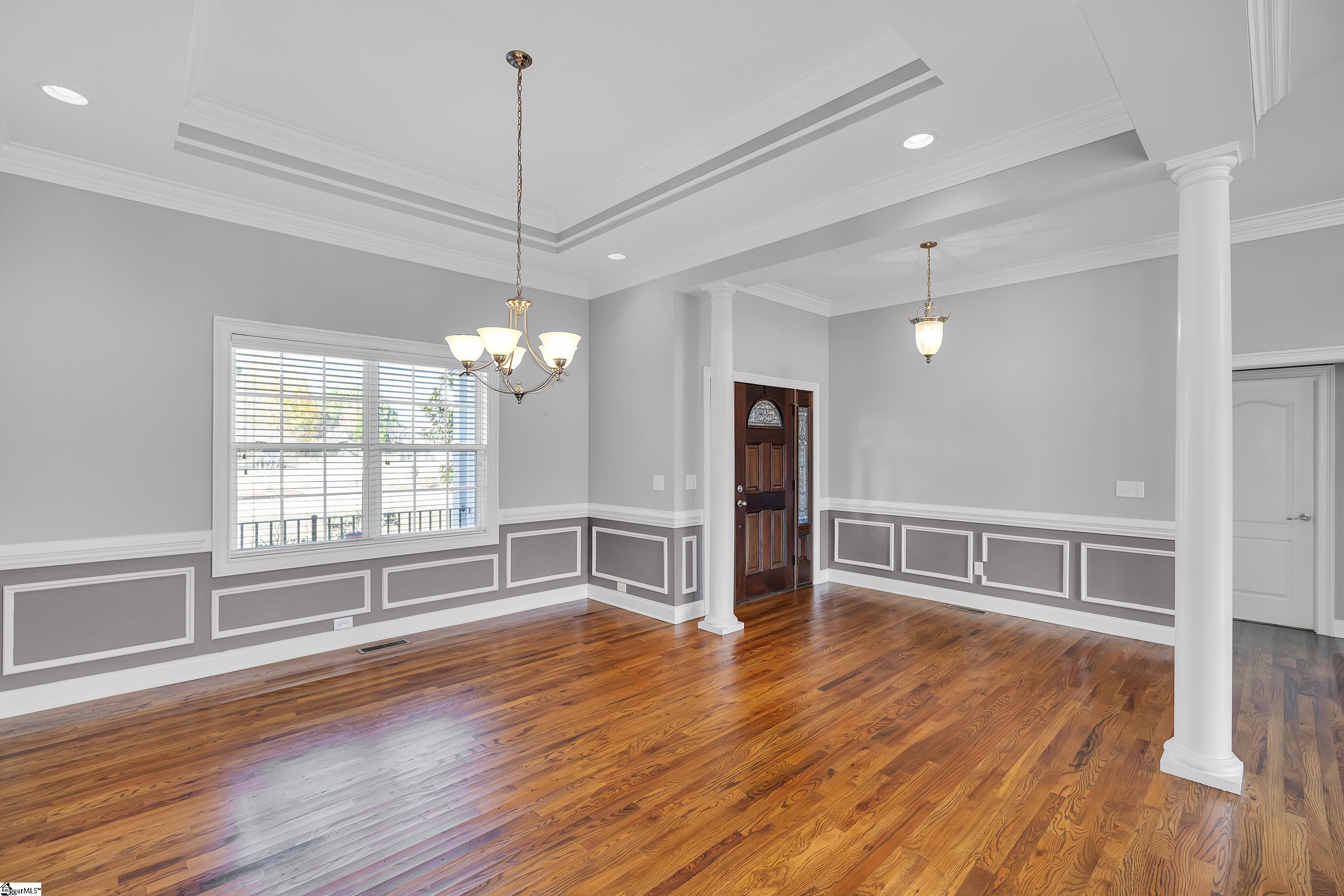 718 Dills Farm Way Greer, SC 29651 - Photo 6 of 40