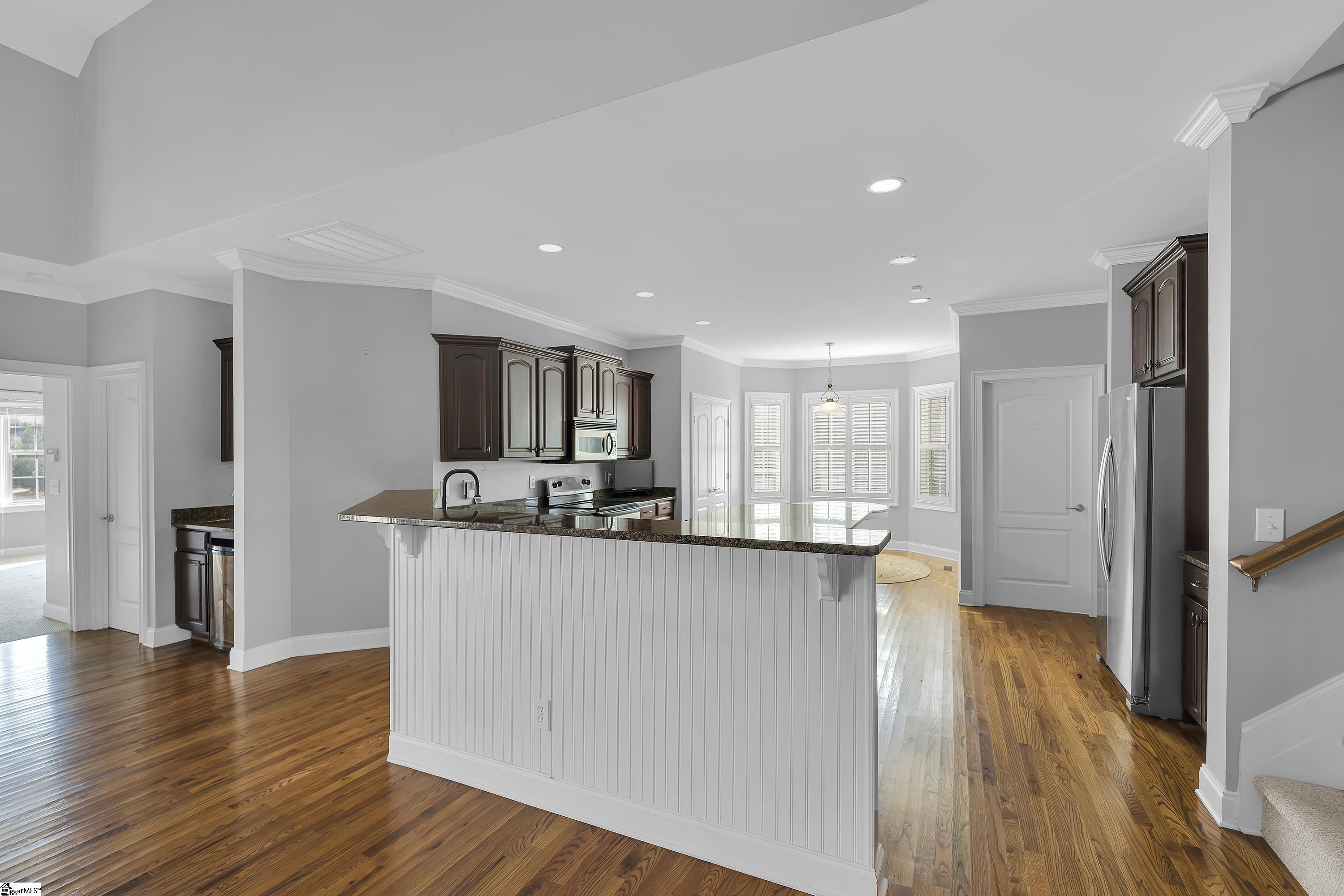 718 Dills Farm Way Greer, SC 29651 - Photo 10 of 40