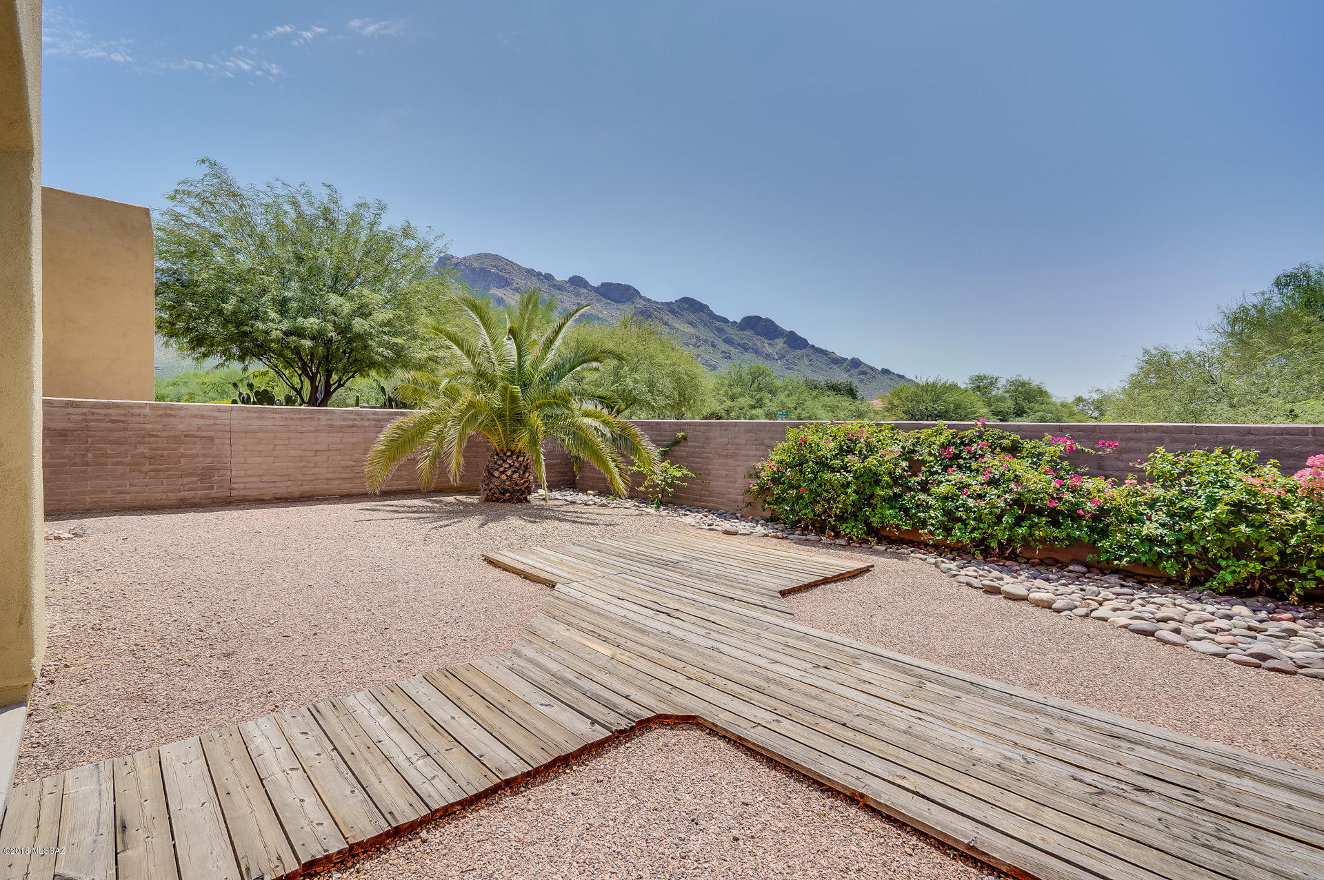 170 East Spring Sky Street Tucson, AZ 85737 - Photo 20 of 22