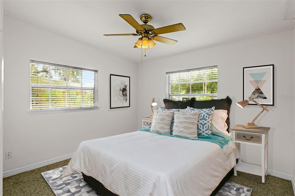 4411 Montclair Road Orlando, FL 32812 - Photo 12 of 15 Gallery Image 12