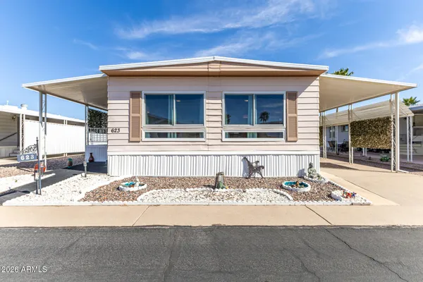 a picture of a bathroom with a shower