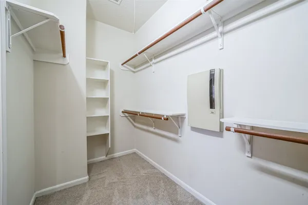 $2,700 | 1117 St Agnes Street, Unit D, Houston, TX 77030