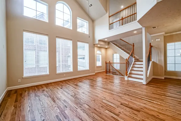 $2,700 | 1117 St Agnes Street, Unit D, Houston, TX 77030