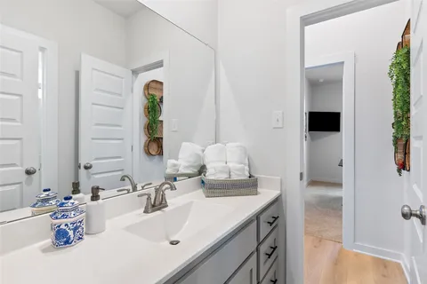 $329,995 | 233 Snowbell Street, San Marcos, TX 78666