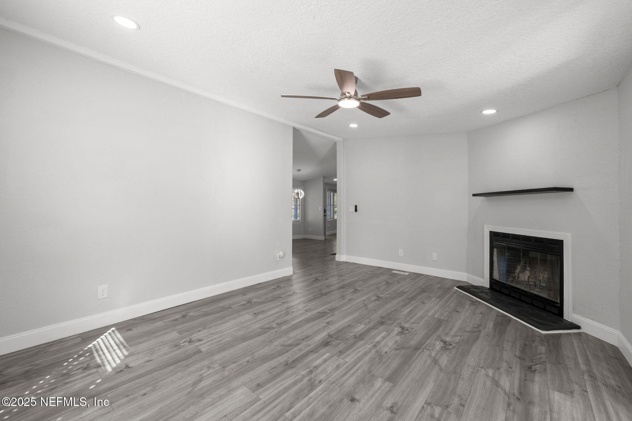 200 High Ridge Road Satsuma, FL 32189 - Photo 20 of 33 LR 2