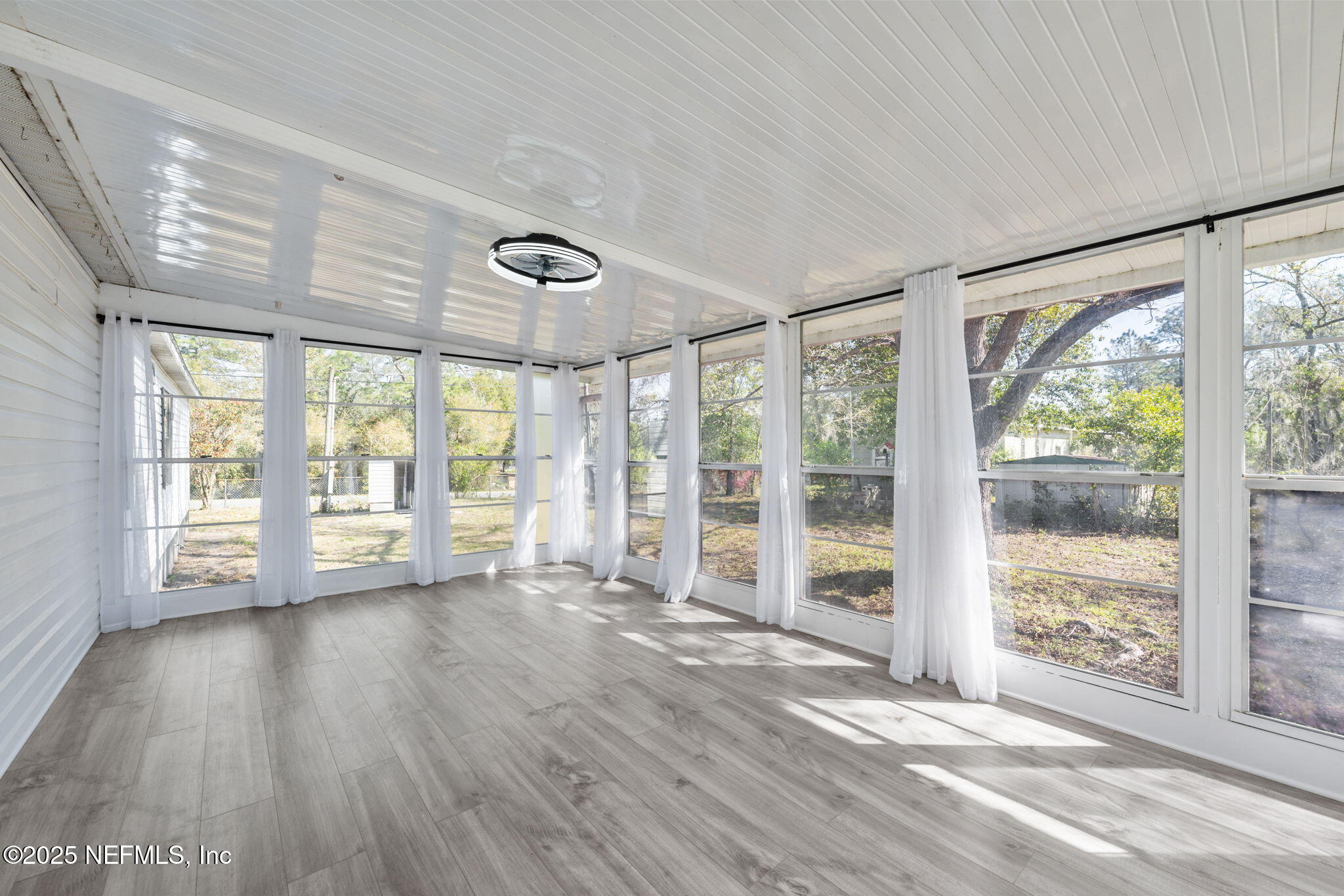 200 High Ridge Road Satsuma, FL 32189 - Photo 21 of 33 Florida Room 2