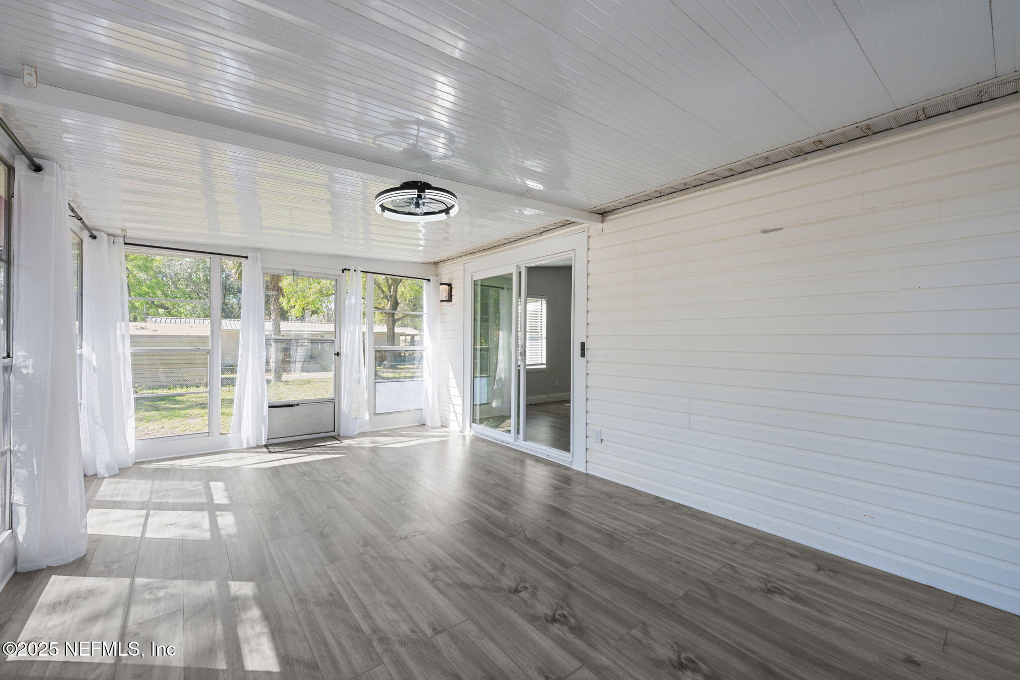 200 High Ridge Road Satsuma, FL 32189 - Photo 22 of 33 Florida Room 2