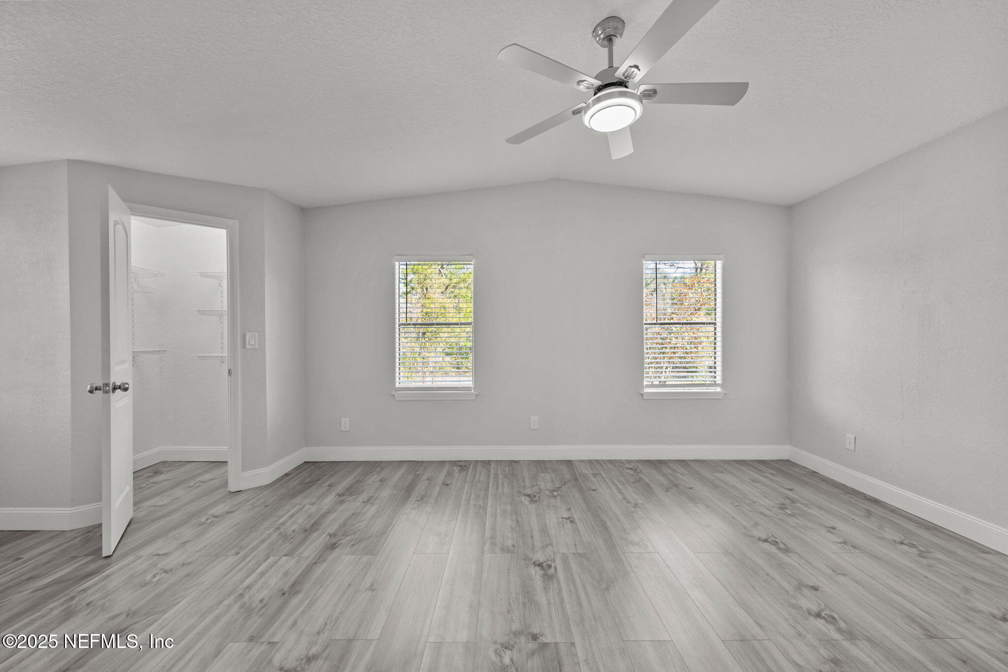 200 High Ridge Road Satsuma, FL 32189 - Photo 23 of 33 Master BR