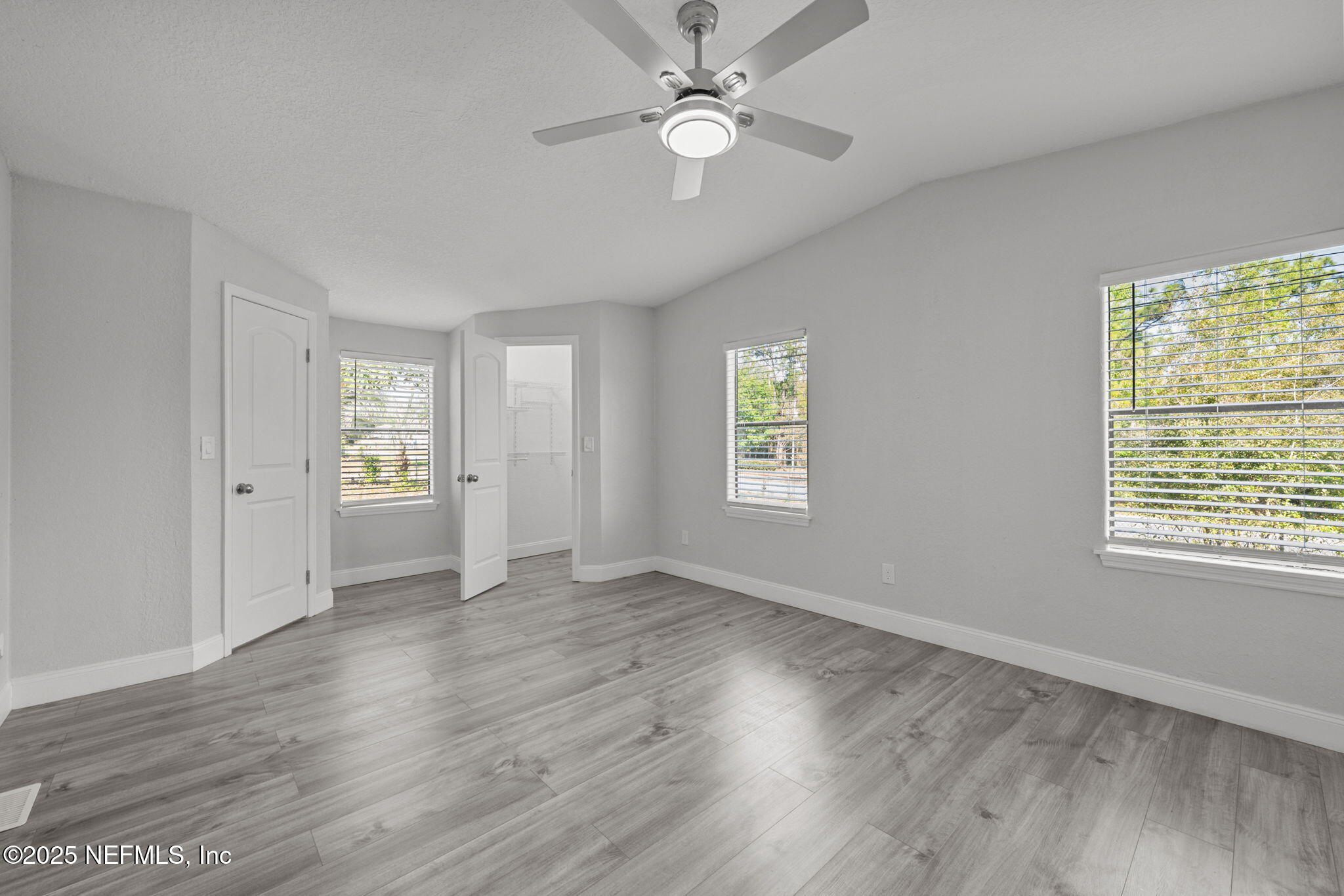 200 High Ridge Road Satsuma, FL 32189 - Photo 24 of 33 Master BR