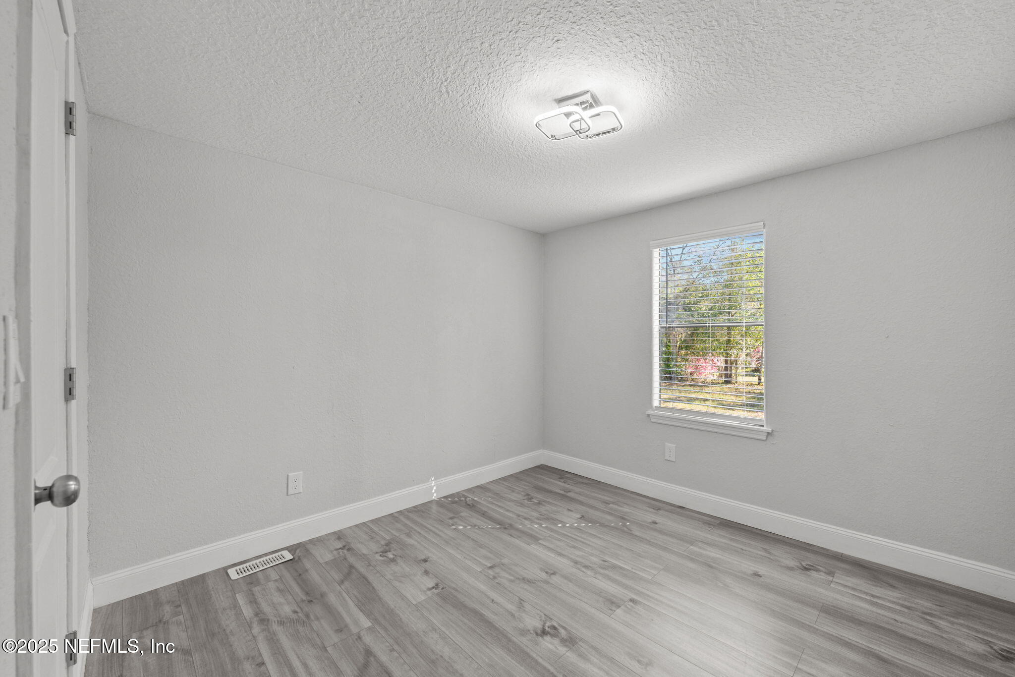 200 High Ridge Road Satsuma, FL 32189 - Photo 28 of 33 BR 2