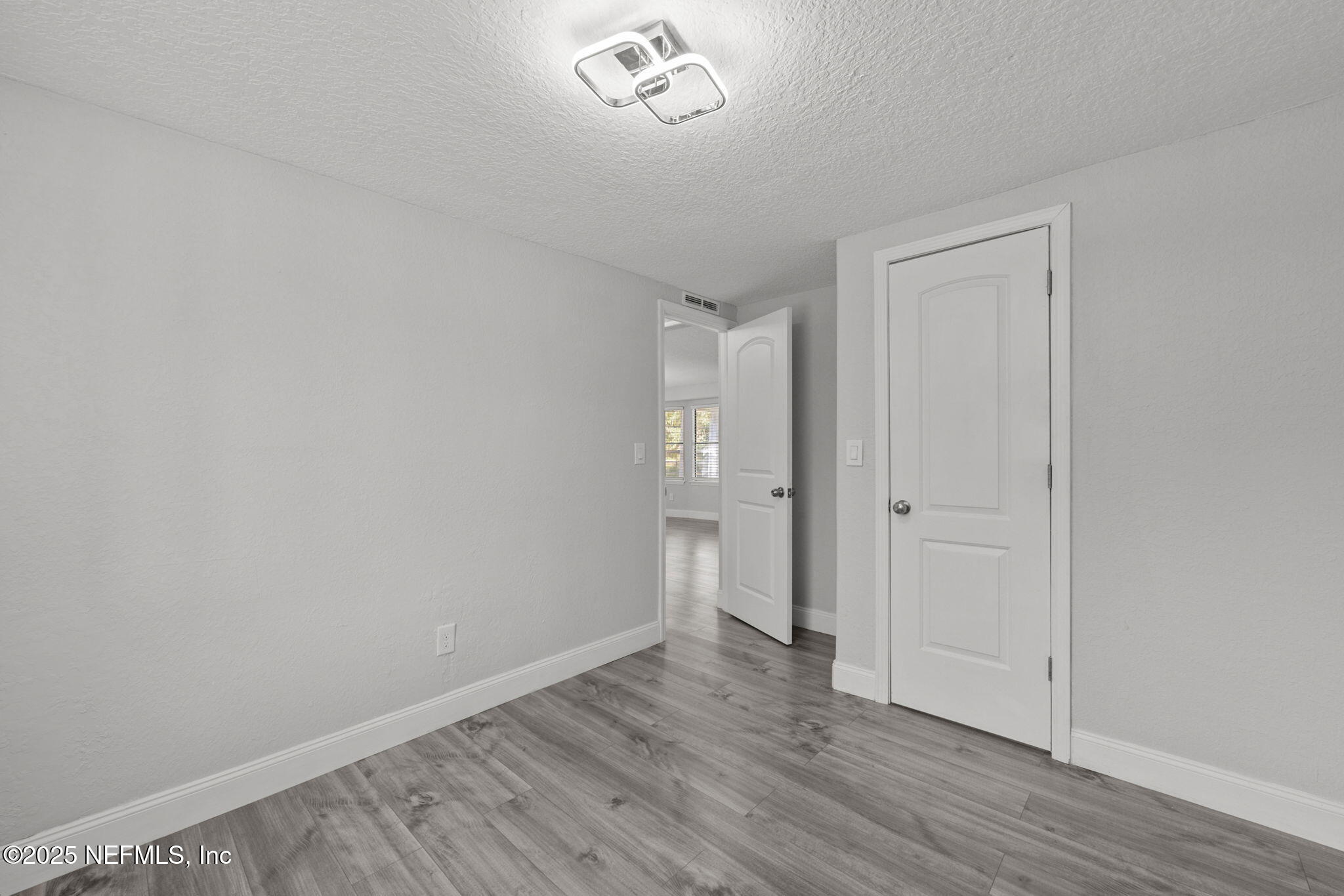 200 High Ridge Road Satsuma, FL 32189 - Photo 29 of 33 BR 2