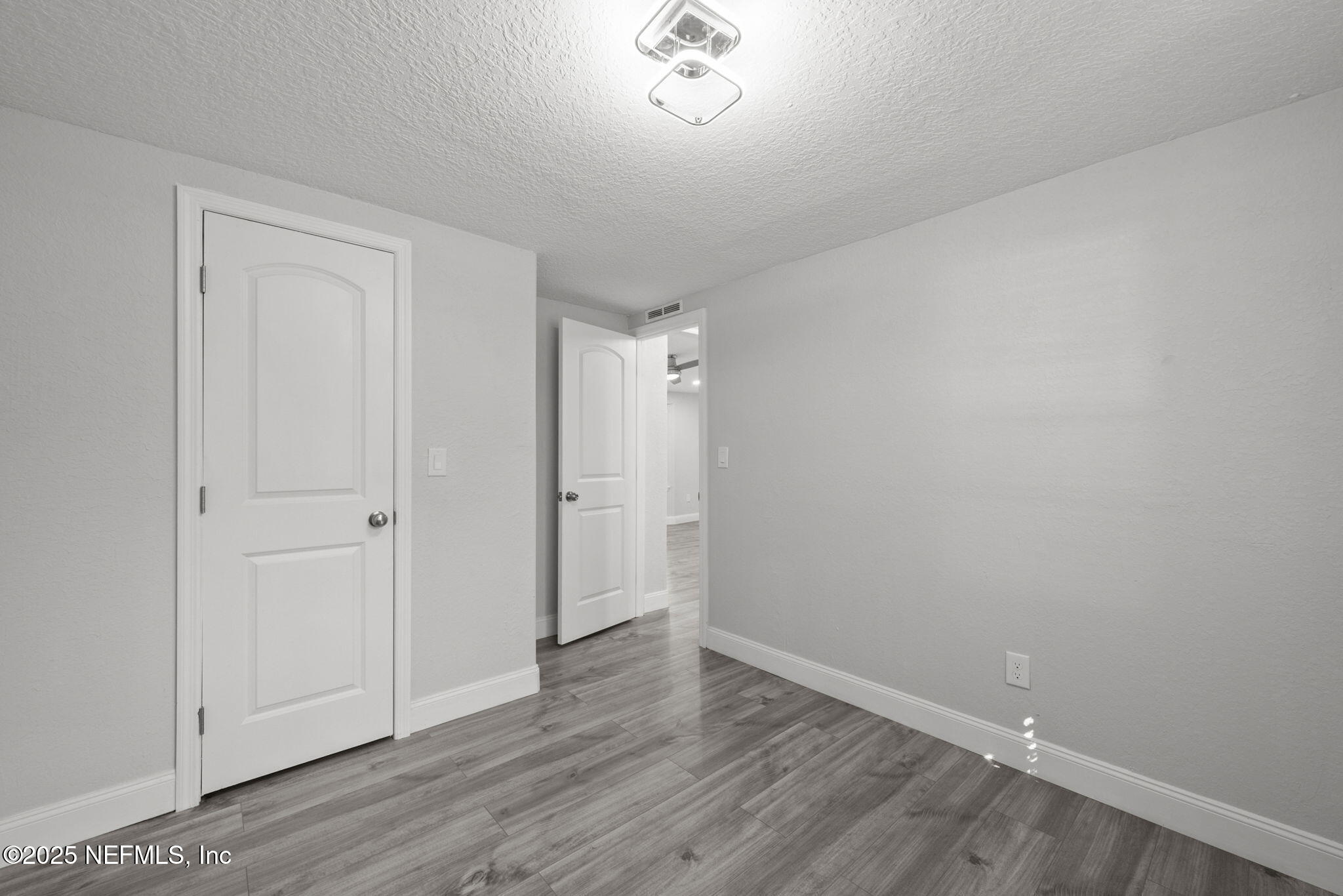 200 High Ridge Road Satsuma, FL 32189 - Photo 31 of 33 BR 3