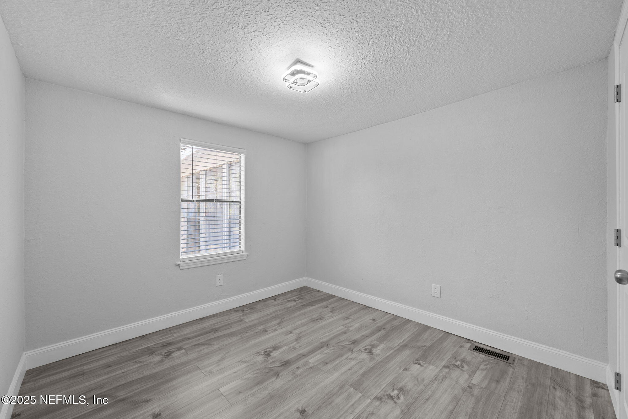 200 High Ridge Road Satsuma, FL 32189 - Photo 32 of 33 BR 3
